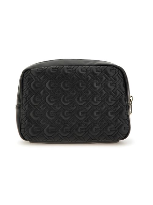 Beauty case Guess GUESS | PW7425-P4113-BLA