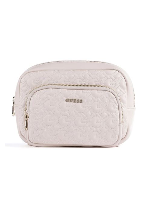 Beauty case Guess GUESS | PW7425-P4113-LTP