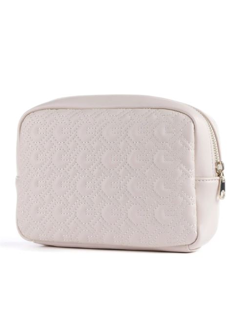 Beauty case Guess GUESS | PW7425-P4113-LTP