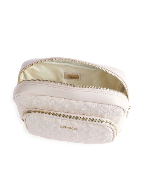 Beauty case Guess GUESS | PW7425-P4113-LTP