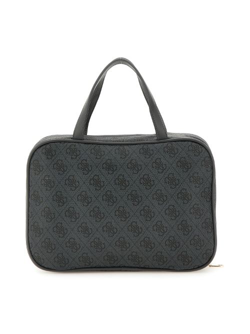 Pochette per cosmetici travel case Guess GUESS | PW7428-P4113-CLO