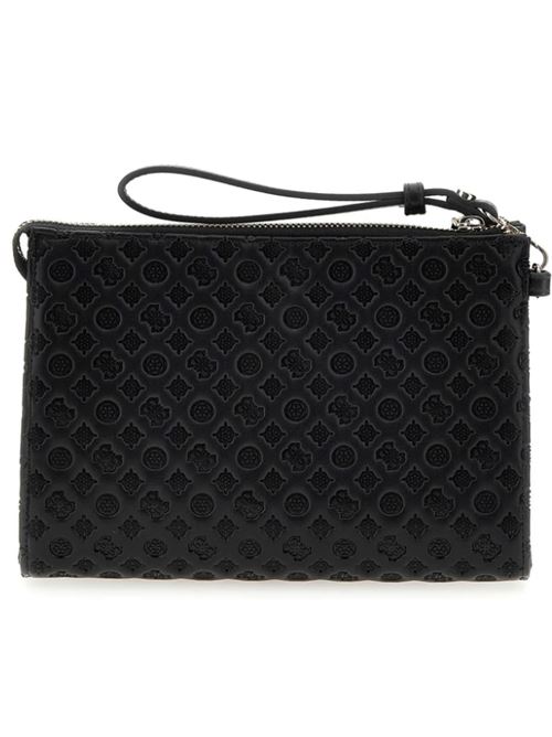 Pochette Guess GUESS | PW7439-P4219-BLA