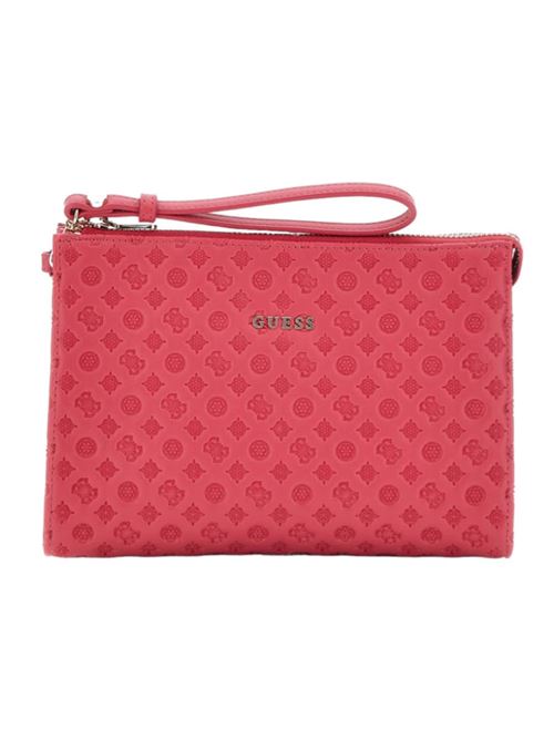 Pochette Guess GUESS | PW7439-P4219-BPK