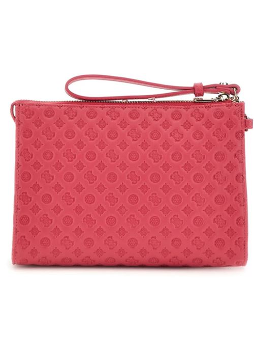 Pochette Guess GUESS | PW7439-P4219-BPK