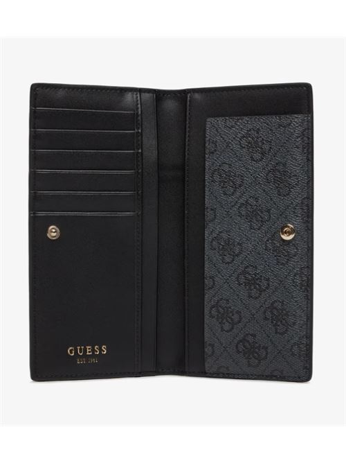  GUESS | RW1620-P4201-BLA