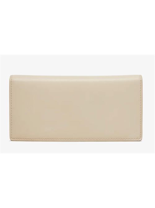 Portacarte grande card holder Guess GUESS | RW1620-P4201-IVO