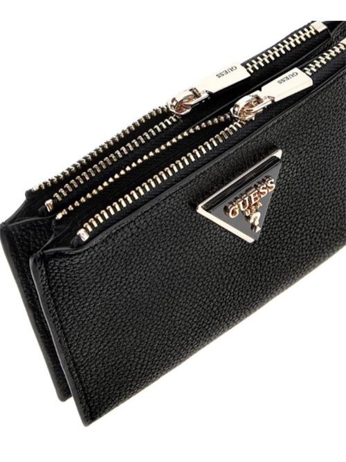  GUESS | SWBG87-78360-BLA