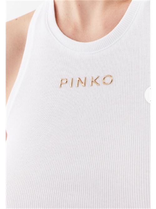  PINKO | 100822-A15E-Z04