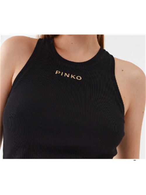  PINKO | 100822-A15E-Z99