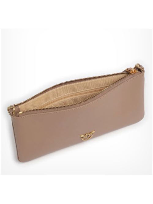 Borsa a spalla horizontal flat Pinko PINKO | 102747-A0F1-D01Q