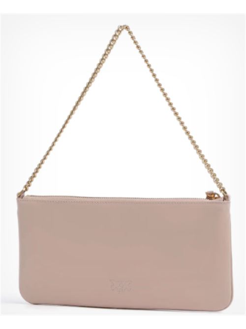 Borsa a spalla horizontal flat Pinko PINKO | 102747-A0F1-O81Q