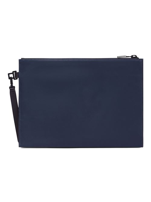  PIQUADRO | AC6368S130-BLU