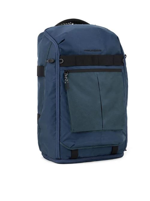  PIQUADRO | BV5993S125-BLU