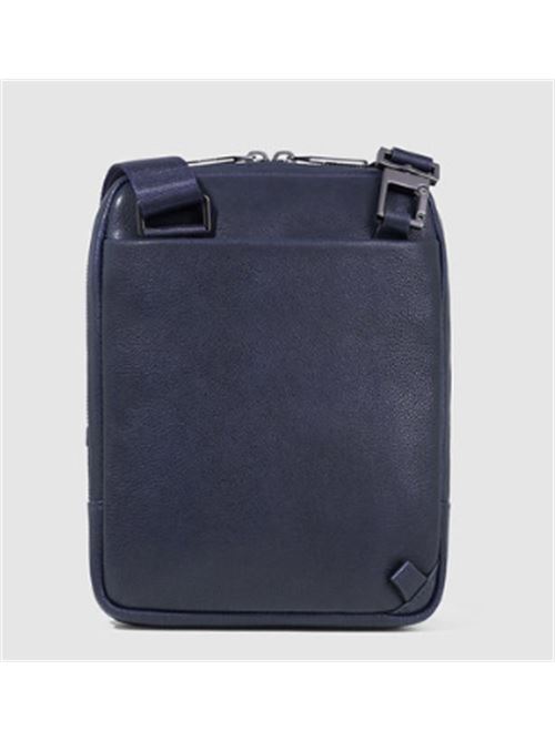 Borsello porta ipad mini Piquadro PIQUADRO | CA3084S129-BLU