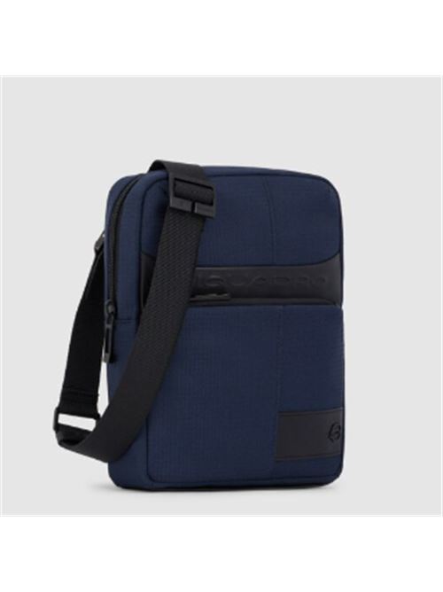  PIQUADRO | CA3084W129-BLU