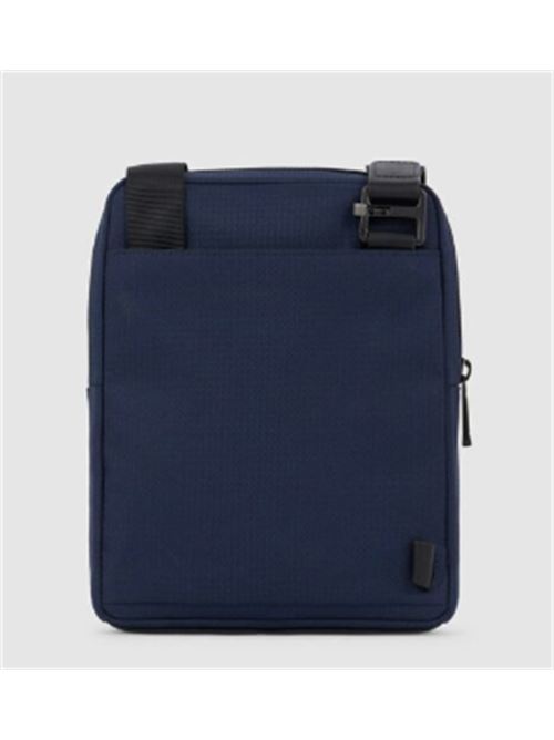  PIQUADRO | CA3084W129-BLU