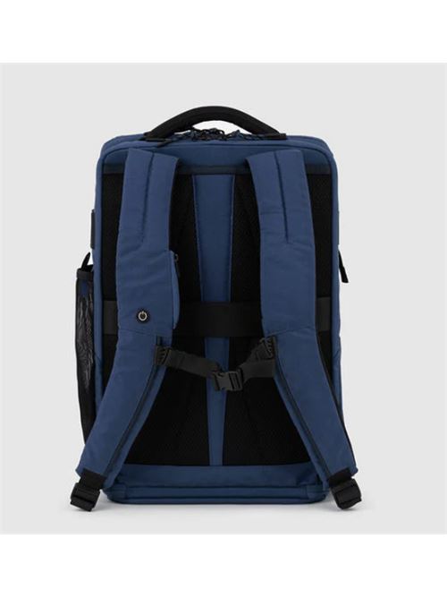  PIQUADRO | CA5998S125L-BLU