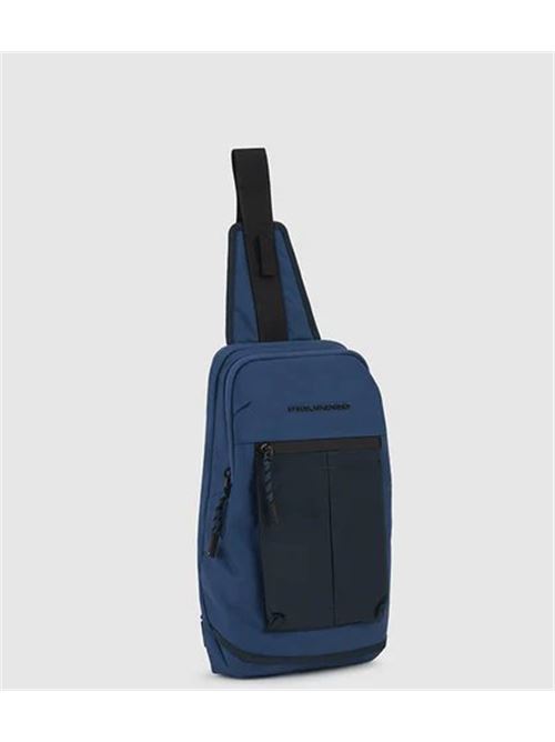  PIQUADRO | CA6003S125-BLU