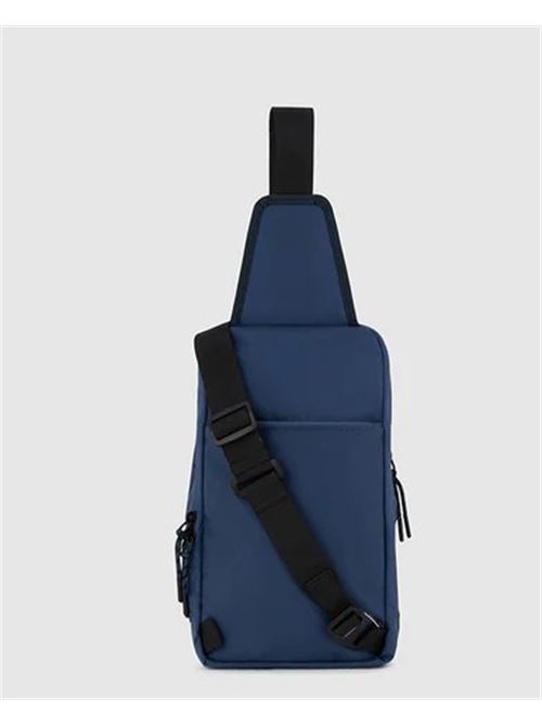  PIQUADRO | CA6003S125-BLU