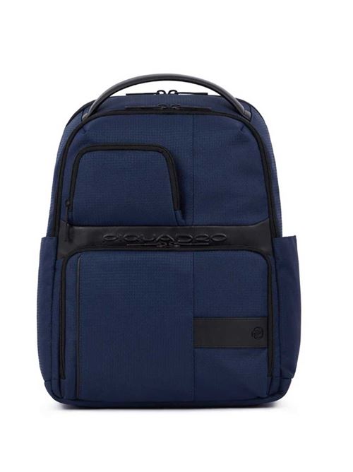  PIQUADRO | CA6238W129-BLU