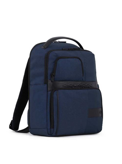  PIQUADRO | CA6238W129-BLU