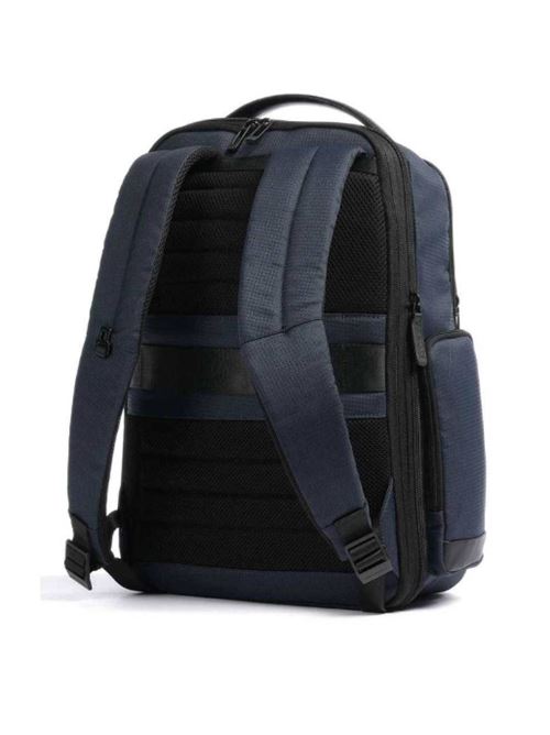 Zaino porta pc 12,9 Piquadro PIQUADRO | CA6239W129BM-BLU