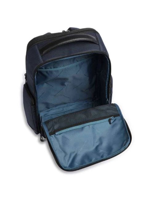 Zaino porta pc 12,9 Piquadro PIQUADRO | CA6239W129BM-BLU