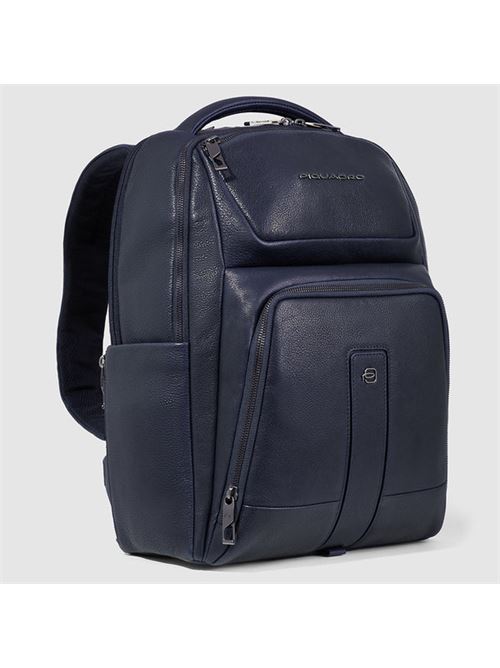  PIQUADRO | CA6301S129-BLU