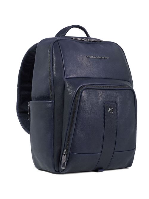  PIQUADRO | CA6302S129-BLU