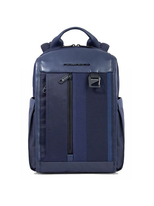 Zaino porta pc 13,3 Piquadro PIQUADRO | CA6312S131-BLU