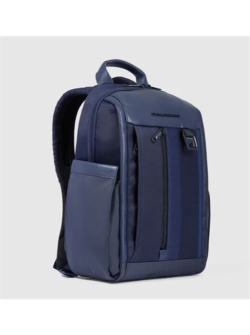  PIQUADRO | CA6312S131-BLU