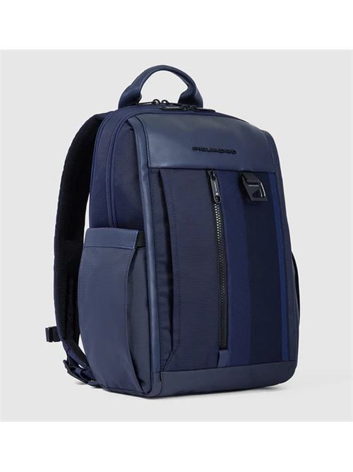  PIQUADRO | CA6313S131-BLU