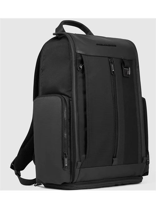 Zaino da viaggio porta pc e iPad® Piquadro PIQUADRO | CA6315S131-N