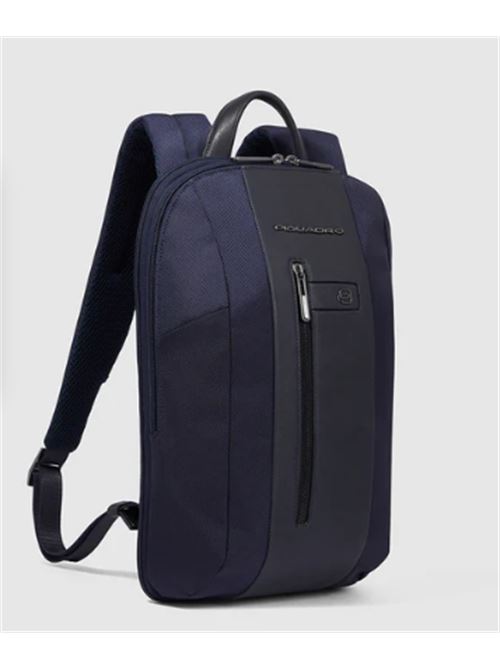  PIQUADRO | CA6384BR2-BLU