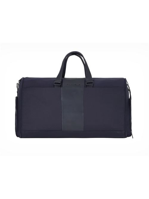  PIQUADRO | PA6147BR2-BLU