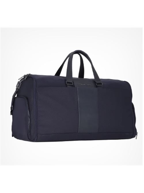  PIQUADRO | PA6147BR2-BLU