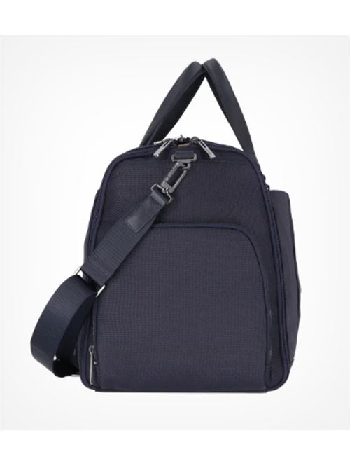  PIQUADRO | PA6147BR2-BLU