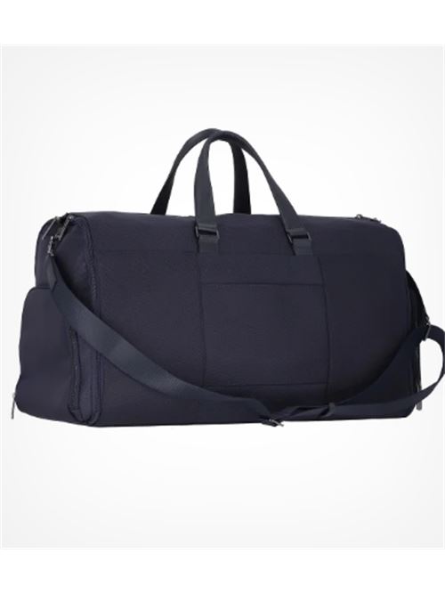  PIQUADRO | PA6147BR2-BLU