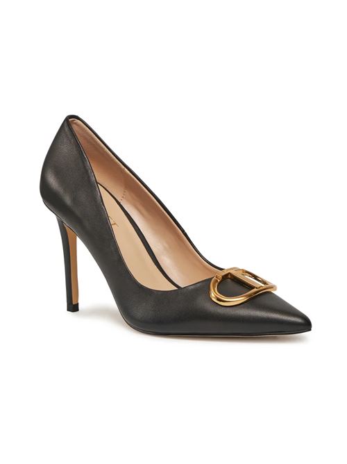 Scarpa stiletto pump oval T Twinset TWINSET | 241TCP12000006