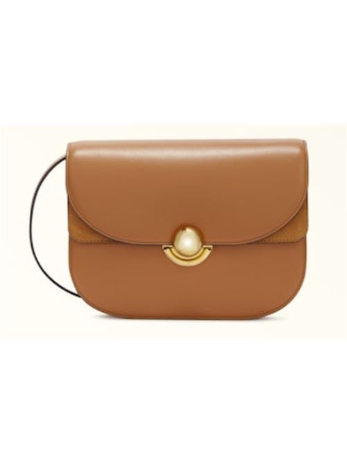 Borsa a tracolla Sfera Furla FURLA | WB01355-BX0428RY000