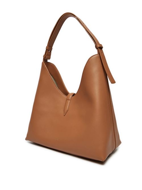 Borsa a spalla Goccia M Hobo Furla FURLA | WB01499-BX3104RY000