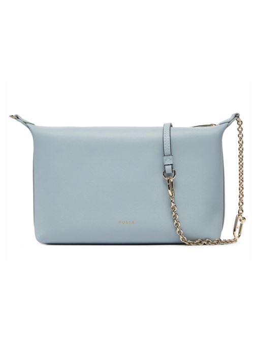  FURLA | WE00662-BX310455000