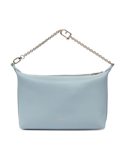 Borsa mini crossboy hobo Nuvola Furla FURLA | WE00662-BX310455000