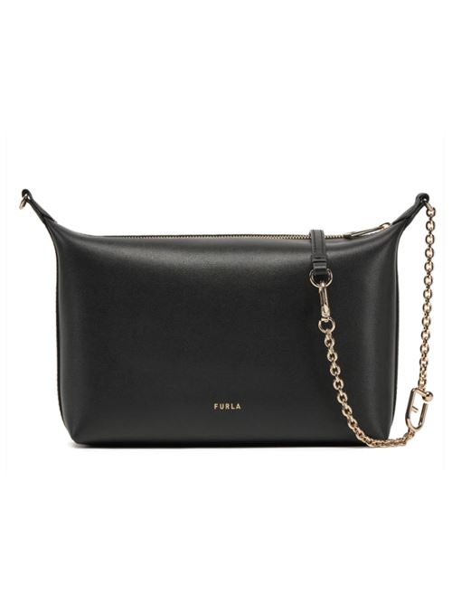  FURLA | WE00662-BX3104O6000