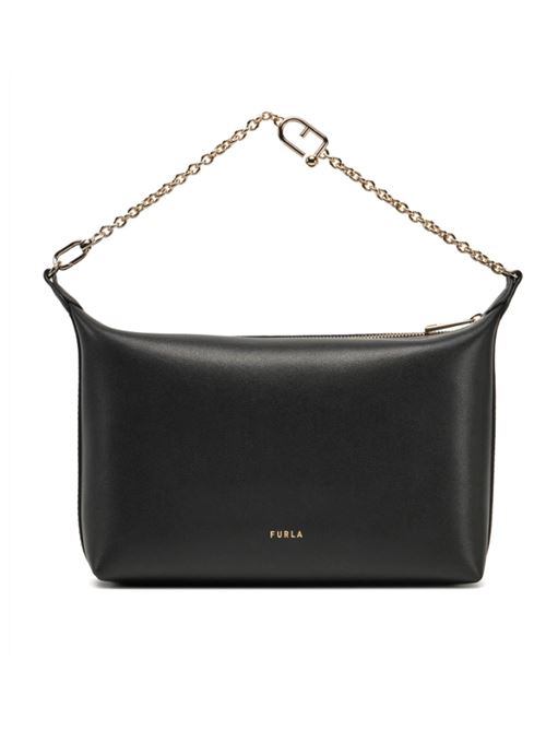  FURLA | WE00662-BX3104O6000