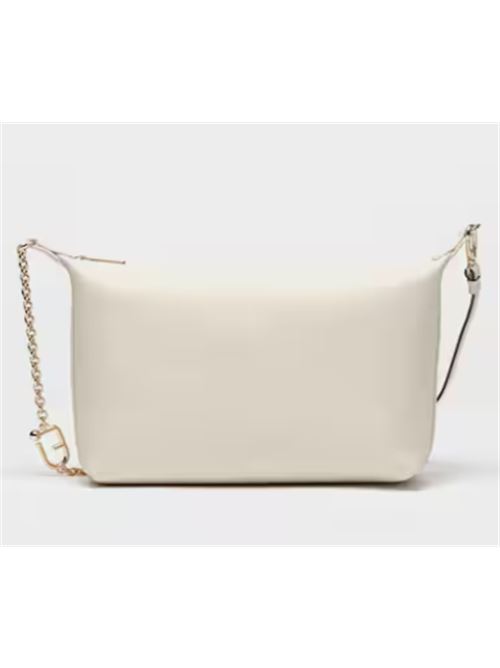  FURLA | WE00662-BX3104PNN00