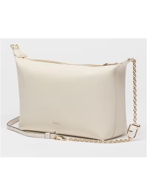  FURLA | WE00662-BX3104PNN00