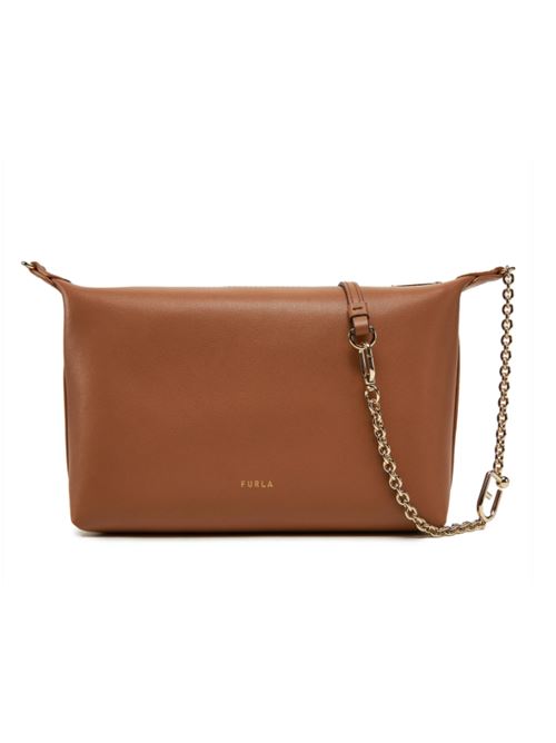  FURLA | WE00662-BX3104RY000