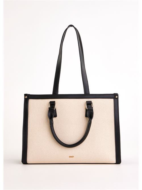 Borsa Shopping  Gaudì Gaudì | V5AE-12080-V0021