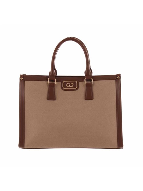 Borsa Shopping  Gaudì Gaudì | V5AE-12080-V0045